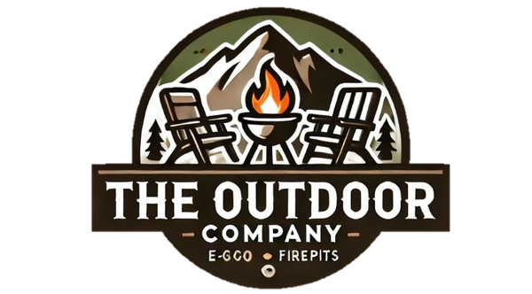 The Outdoor Company